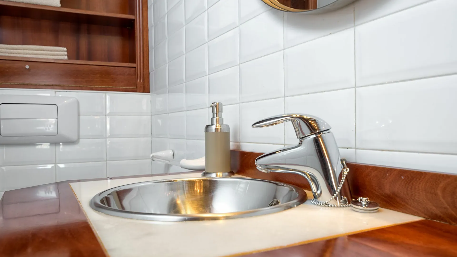 Apartamento Pastor مالقة إسبانيا